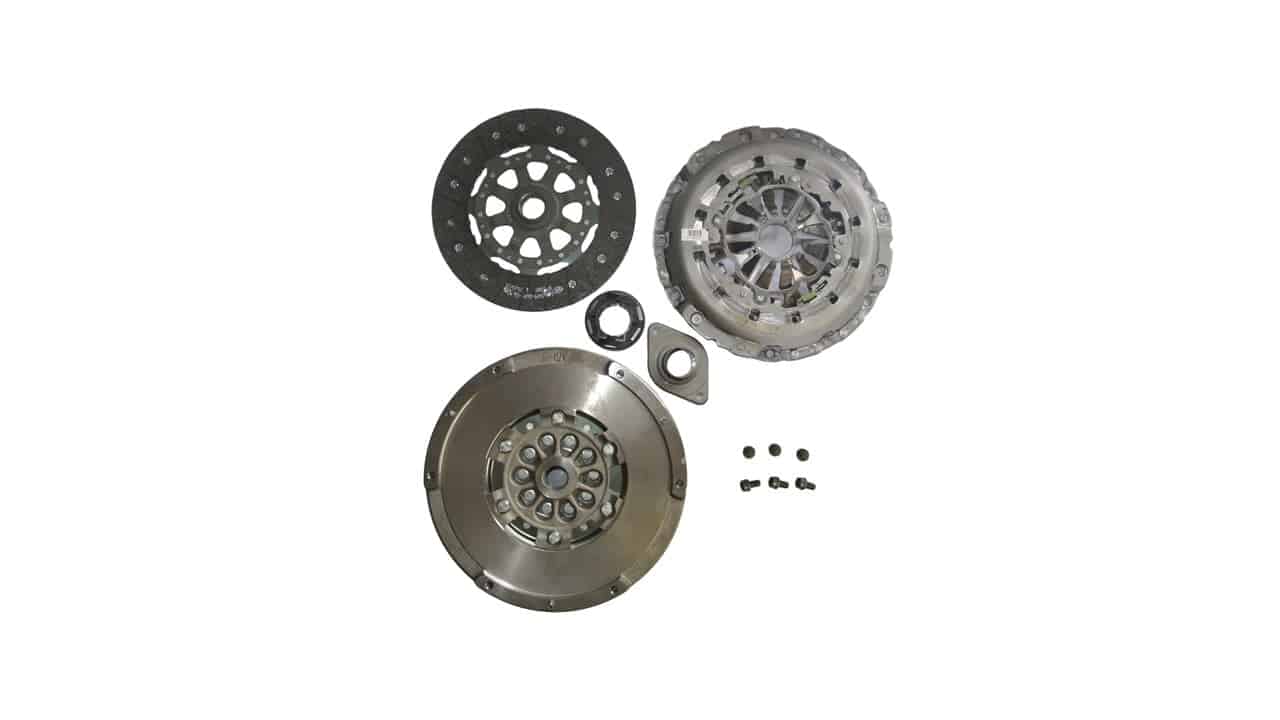 KIT D EMBRAYAGE HELLA IMoteur kit-d-embrayage-hella-imoteur